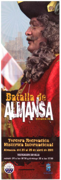 almansa_001.jpg - Batalla de Almansa